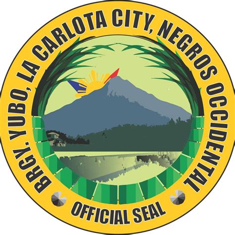 Barangay III, La Carlota, Negros Occidental Profile – PhilAtlas.
